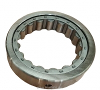 Bearing 3S9669 D7G