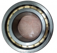 Bearing 06043-02228 65 -6