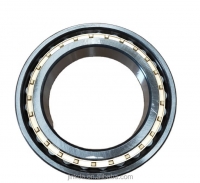 Bearing 175-13-21160 3G2121 N1021C3 D155A-1
