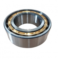 Bearing 130-09-31230 16T-14-04000 4CJ3002211 D60A-8