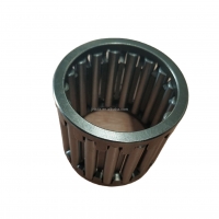 Bearing 20Y-27-21270 PC200-6