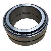 Bearing 1188605 6