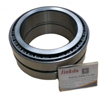 Bearing 1188605 6