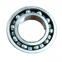Bearing 06000-06212 85 -2