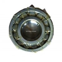 Bearing 150-15-12760 80 -18