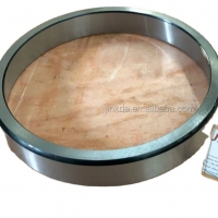 Bearing , 2 6401 7