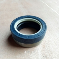 Oil Seal 51332116 TL90