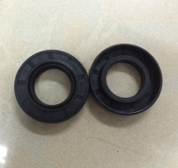 Oil Seal 07430-71160 D85A-18