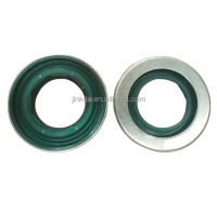 Oil Seal 14Y-50-11323 D65E-12