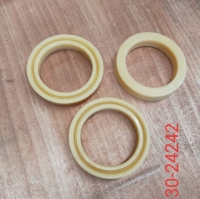 Oil Seal 175-30-24242 155 -1