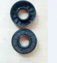 Oil Seal 5119206 TL5060