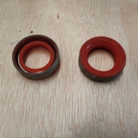 Oil Seal 47129340 TL90