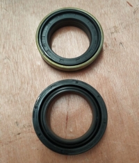 Oil Seal 51332119 TL90