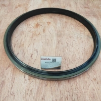 Oil Seal 421-33-21811 WA500-3 / WA470-3