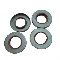 Oil Seal 14Y-50-11323A D65E-12