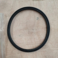 Oil Seal 23 -22-11750 511 -1