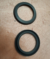 Oil Seal 51332129 TL5000