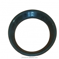 Oil Seal 14Y-30-18150 D65E-12