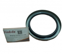 Oil Seal 07012-10110 85 -2