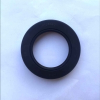Oil Seal 708-25-52861 PC200-7 / 8