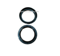 Oil Seal 07019-00100 85 -18