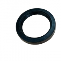 Oil Seal 07019-00090 65 -12