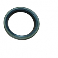 Oil Seal Bulldoer parts 07019-00090 D65E-12 / SD13