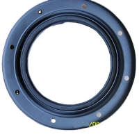 Oil Seal 3005886 19