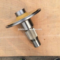 Hub 5A7841 D6D