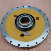 Hub 1171732 D6D / D6G
