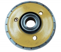Hub 8P1851 D6D