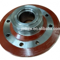 Hub 16Y-16-03001 SD16