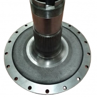 Hub 1922370 D6G