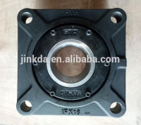 Flange 421-20-15123 FOR WA470-3