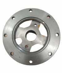 Flange 103-22-22111 20 -5