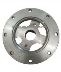 Flange 103-22-22111 20 -5