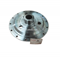 Flange 7 8238 D3 / D3B / D3C