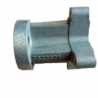 Flange 04209556 4 2012