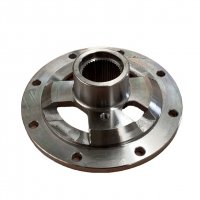 Flange 103-22-22111 20 -5