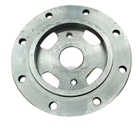Flange 103-22-32110 21 -6