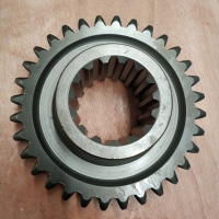 Gear 130-14-64311 50 -17 50 -17
