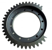 Gear 145-27-41510 60 -8