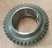 Gear 131-14-64130 50 -16
