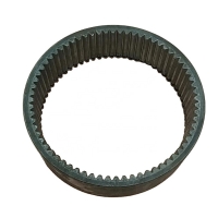 Gear 14X-27-11612 D65E-12