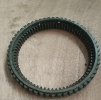 Gear 113-15-22640 D31E-20