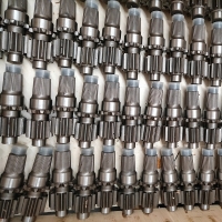 Gear 103-27-31212 21 -8