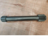 Gear 14Y-27-11412 D65P-12 D85ESS-2