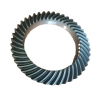 Gear 23A-22-11200 GD511A-1