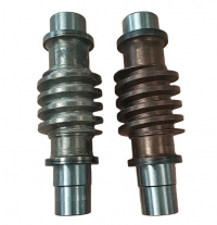 Gear 23 -70-15150 GD511A-1