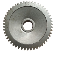 Gear 131-10-61250 50 -16